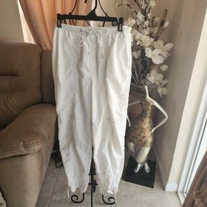 Zara Pants size S